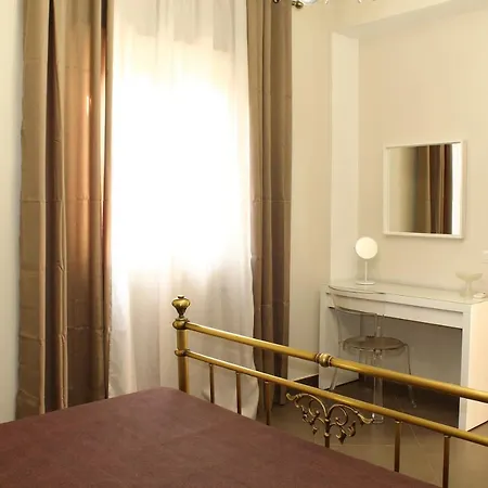 Gioia House