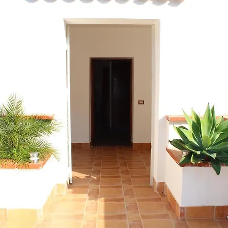 Gioia House Apartamento